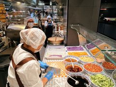 -永辉超市(福州市大儒世家店)