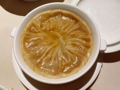 -利苑酒家(华熙国际店)