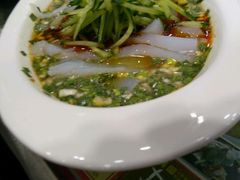 -上庄晋风庄园(上庄店)