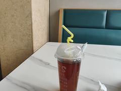 -黄家老店(晋安路店)