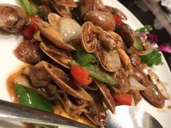 -协成海鲜火锅(海洋花园店)