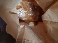 -文三里屯面馆(三里屯店)
