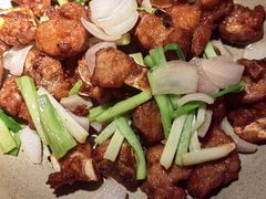 -小资太太餐厅(南岗区店)