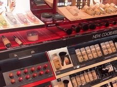 -宁波杉井奥特莱斯广场