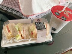 -85度C(大连店)