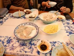 -东方饺子王(创始店)