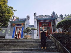 -国恩寺