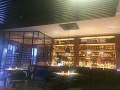 -鹿萤季·营地小馆(皇后公园店)