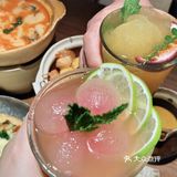 这家泰餐，一秒把我“瞬移”到泰国🇹🇭