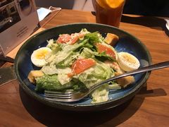 -集品堂·JPC餐厅(青年大街市府店)