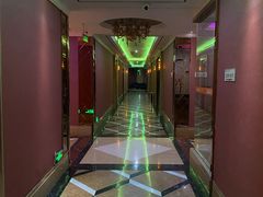 -欢乐迪KTV(南京夫子庙三山街店)