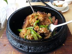 android_upload_pic-多多旺港式茶餐厅(新区店)