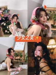 -WAVE SODA摄影工作室