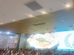 -半天妖烤鱼(永旺梦乐城店)