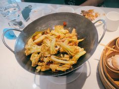 -避风塘·老港味餐厅(虹口龙之梦店)