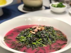 -悦景酒家(罗湖店)