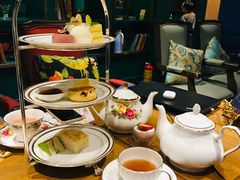 -也枫·小黄楼(南山路旗舰店)