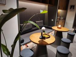 -FineYoga梵音瑜伽·普拉提