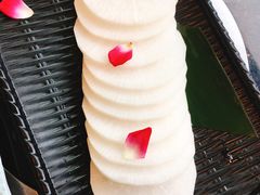 -锅季·捞王旗下小火锅(虹桥火车站店)