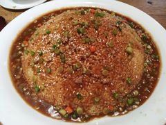 -品大三(大行宫店)