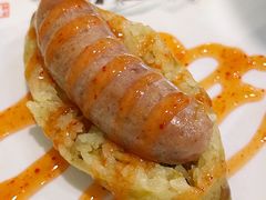 -金姐台湾菜(珠江路店)