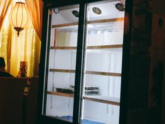 门面-润园四季椰子鸡火锅(海上世界店)