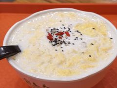 -杜记甜食(大众巷店)