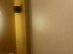 -金色印象·HiFi影音·按摩足疗PLUS(黄泥磅店)