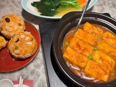 -点都德(锦粤壹号IFS国金店)