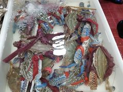 -青石桥市场北1-27号