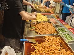 -周小亮丁家坡洋芋(全国总店)