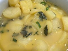 -火候轩品质湘菜·私厨(市府店)