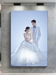 -盛夏光年studio·美学·电影感·定制