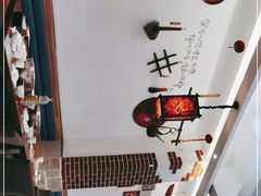 -海坛特色小吃·只做平潭特色菜(平潭店)