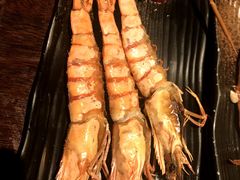 -古京·臻致料理(月湖店)