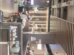 -胖哥俩肉蟹煲(石家庄长安万达店)