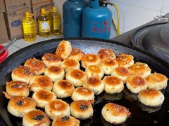 -毛氏汽水包(山海关路店)