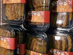 -世纪联华(杭州新塘路店)