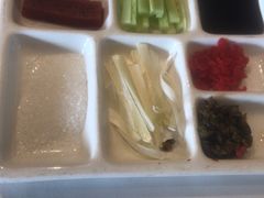 -四季民福烤鸭店(前门店)