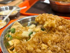 -柳州肥姨妈大骨螺蛳粉(双阳路店)