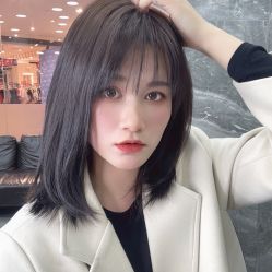 -YDO SALON