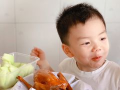 -味为先光明乳鸽(光明总店)