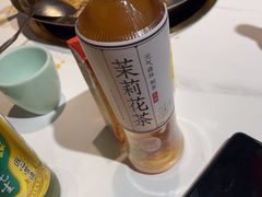 -宽城子美蛙毛肚自助火锅(建邺万达步行街店)