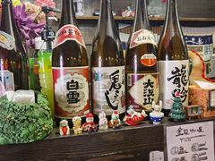 -金龙咖喱