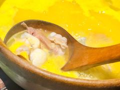 -十六蒲(桂林路店)