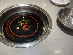 -巴蜀王婆大虾(南锣鼓巷店)