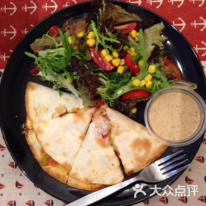 sand图片 - 第1张