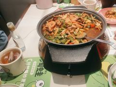 -淘蛙(广州荔胜广场店)