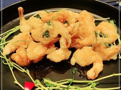 -宏达宴老菜馆(群力第四大道店)