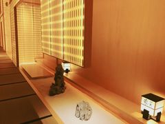 -本逸·割烹料理(湖墅店)